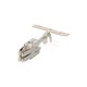 CONNECTING PIN OE